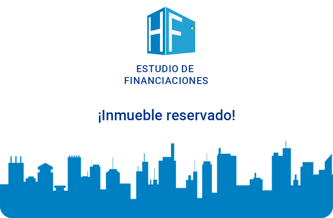 tarjeta financiaciones